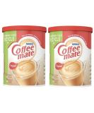 Nestl Coffee-Mate Original Coffee Whitener 2 x 450g - Buy Online on SooperMarket.com