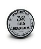 Bald Head Moisturizer for All Skin Types | Hydrating & Nourishing Formula - Shop Now - Buy Online on SooperMarket.com