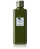 Origins Megamushroom Skin Relief Treatment Lotion  6.7 Fl Oz (0PX9-00) - Buy Online on SooperMarket.com