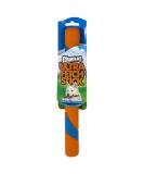 Chuckit! Ultra Fetch Stick Dog Toys Medium 1 - Buy Online on SooperMarket.com