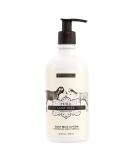 Beekman 1802 - Goat Milk Lotion - Pure Goat Milk - Fragrance-Free Hydrating Goat Milk Lotion for Whole-Body - Cruelty-Free Goat Milk Bodycare - 12.5 oz - Buy Online on SooperMarket.com