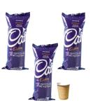 Instant Hot Chocolate Bundle with Dairy Milk 6 Cups Hot Chocolate (3 Pack) - Buy Online on SooperMarket.com