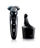 Buy Philips Norelco S9311/84 Shaver 9300 - Premium Electric Razor for a Smooth Shave | International Shipping Available - Buy Online on SooperMarket.com