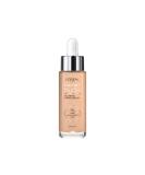 L'Oreal Paris True Match Tinted Serum Foundation with Hyaluronic Acid - Shade 2-3 Light - Buy Online on SooperMarket.com