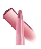 Colourpop Lippie Stix Matte Lipstick UNBOXED Moisturizing Vegan - WESTIE Soft Cool Pink - Buy Online on SooperMarket.com