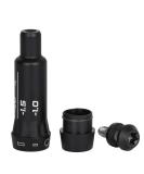 Gofotu 0.335 Golf Adapter Sleeve for Ping G425 G410 G410 Plus MAX SFT Driver/Fairway RH - Buy Online on SooperMarket.com