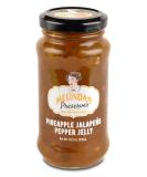 MELINDA's WHOLE FRUIT PRESERVES PINEAPPLE JALAPENO - Buy Online on SooperMarket.com