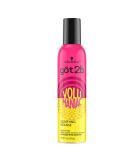 Got2b Volumaniac Bodifying Hair Mousse, 8 oz - Buy Online on SooperMarket.com