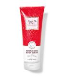 Bath and Body Works You're The One Moisturizing Body Wash 10 oz - 1 Pack - Buy Online on SooperMarket.com