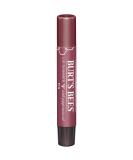 Burt's Bees Lip Shimmer Fig Moisturising Lip Shimmer with Peppermint Oil 100% Natural Origin 2.55g All - Buy Online on SooperMarket.com