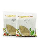 Oatbran 1kg (BWFO) - Buy Online on SooperMarket.com