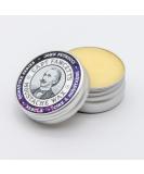 John Petrucci's Nebula Moustache Wax - Buy Online on SooperMarket.com