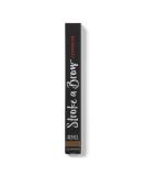 Buy Ardell Beauty Stroke a Brow Feathering Pen - Medium Brown | International Shipping Available - Buy Online on SooperMarket.com