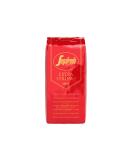 Segafredo EXTRA STRONG Espresso Coffee Beans 1000g - Buy Online on SooperMarket.com