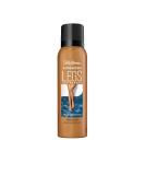 Sally Hansen Airbrush Legs, Leg Spray-On Makeup, Medium Glow 4.4 Oz - Buy Online on SooperMarket.com