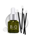 BQ Eyelash Primer for Eyelash Extension Lash Primer Eyelash Extension Eyelash Lifting Set Cleanser Eyelash Extension Accessories Eyelash Booster 15 ml 1 piece (1 Pack) Primer - Buy Online on SooperMarket.com