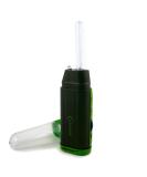SteriPEN Adventurer Opti Water Purifier - Portable UV Water Purification for Safe Drinking Water Worldwide - Buy Online on SooperMarket.com