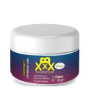 Riffway B XXX 50g Breast Cream - Natural Enlargement & Firming | Nourishing Push Up Bust Solution - Buy Online on SooperMarket.com