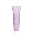 Paula's Choice Extra Care Non Greasy  Oil Free Face & Body Sunscreen SPF 50  UVA & UVB Protection  Water & Sweat Resistant  5 Ounce - Buy Online on SooperMarket.com