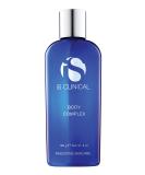 iS CLINICAL Body Complex - Calming Hydrating Skin Treatment & Skin Barrier Repair - Buy Online on SooperMarket.com