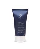 MONAT Damage Repair Bond-Fortifying Hair Crème | Leave-in Conditioner for Shine & Texture | Refreshing Neroli & Orange Flower | No Frizz in Humidity | International Shipping Available - Buy Online on SooperMarket.com