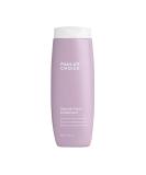 Paula's Choice Smooth Finish Conditioner - Fragrance Free Color Safe 14.5 oz | International Shipping Available - Buy Online on SooperMarket.com