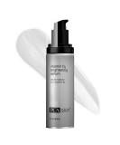 PCA SKIN Vitamin B3 Brightening Serum  Anti Aging Serum for Dark Spots and Skin Discoloration  Made with Hydrating Niacinamide and Antioxidants  Helps Minimize Redness and Uneven Skin Tones  1.0 Pump - Buy Online on SooperMarket.com