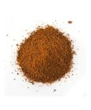 Chipotle Chilli Powder Premium Quality by Masala Cottage 25g-1.9kg (1900 Grams) 1900 Grams - Buy Online on SooperMarket.com