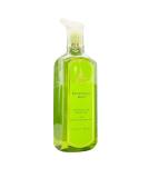 Bath & Body Works Eucalyptus Mint Gel Hand Soap 8 oz - Buy Online on SooperMarket.com