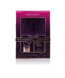 Baylis & Harding Wild Fig & Pomegranate Luxury Slipper Gift Set (Pack of 1) - Vegan Friendly - Buy Online on SooperMarket.com