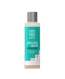 10% Glycolic Acid Face Wash - Exfoliating Non Drying & Foaming AHA Cleanser - Anti-Aging Skin Tone & Texture Wrinkles Pores Blackheads - Sulfate Free Oil Free & Low PH - 6 oz. - Buy Online on SooperMarket.com
