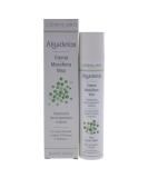 L'Erbolario Algadetox Face Cream Mask - 2-in-1 Night Cream with Vitamin C - Skin Repair Treatment - 1.6 Oz - Shop Internationally - Buy Online on SooperMarket.com