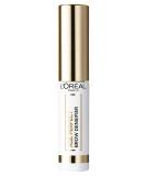 L'Or al Paris Age Perfect Thickening Eyebrow Gel 01 Gold Blond - 1 Piece for Effortless Brow Definition | International Shipping Available - Buy Online on SooperMarket.com