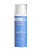 Paula s Choice RESIST Triple Active Total Repair Serum  3-in-1 Serum for Wrinkles  Dark Spots & Loss of Firmness with Niacinamide & Retinoid  Fragrance-Free & Paraben-Free  1 Fl Oz - Buy Online on SooperMarket.com