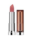 Maybelline Lipsticks 0.28 kg 407 Lust Affair - Buy Online on SooperMarket.com