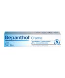 Bepanthol crema hidratante protege y Regera la piel seca e -irratada incluso tras tratamientos est ticos y exposici n solar 30 g 30 g (1 Pack) - Buy Online on SooperMarket.com