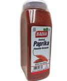 Badia Smoked Paprika 16 Oz (1) - Buy Online on SooperMarket.com