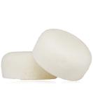 kai Body Buffer 2 Pack - Exfoliating Shower Sponge Set - Buy Online on SooperMarket.com