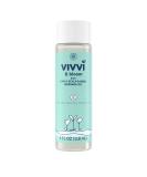 VIVVI & BLOOM Gentle 2-in-1 Baby Scalp & Body Massage Oil, Fast Absorbing Formula Ideal to Moisturize, for Massage to Remove Dry Flakes on Scalp, Hypoallergenic, 4 fl. Oz - Buy Online on SooperMarket.com