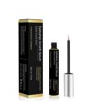 Boost Lash & Brow Growth with Dorzu Eyelash Serum - Test Winner for Long Dense Lashes | 5ml - Buy Online on SooperMarket.com