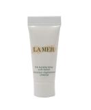 La Mer The Moisturizing Soft Lotion 0.1oz | Luxury Skincare International Shipping Available - Buy Online on SooperMarket.com