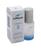 Nailtiques Formula 2 Protein, 0.5 oz - Buy Online on SooperMarket.com