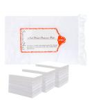 1000 Pcs Lint Free Wipes for Nails Lint-Free Nail Wipe Pads Nail Polish Cleaning Remover Wipes for Nail Eyelash Lip - Buy Online on SooperMarket.com