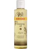 Burt's Bees Cleansing Oil with Coconut & Argan Oils 6 fl oz (177.4 ml) - Buy Online on SooperMarket.com