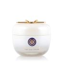 Tatcha The Silk Cream: Weightless Moisturizing and Firming Cream for Combo to Dry Skin (50 ml / 1.7 oz) - Buy Online on SooperMarket.com