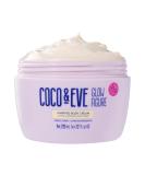 Coco & Eve Glow Figure Body Moisture Whip - nourishing moisturizer for the bodyMoisturizing body cream (212 ml) Lychee & Dragonfruit - Buy Online on SooperMarket.com