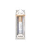 VLuxe Extended Collection DIY Eyelash Extension Bond & Seal with Biotin & Vitamin E | Strong & Gentle Adhesive for All-Day Wear - Buy Online on SooperMarket.com