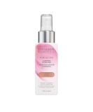 Physicians Formula Rose All Stay Illuminating Setting Spray 3.4 fl oz (100 ml) - Buy Online on SooperMarket.com