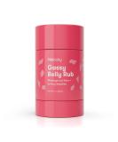 Frida Baby Gassy Belly Rub | Belly Massage for Babies Made with Natural Oils | Relieves Baby's Gas - Buy Online on SooperMarket.com