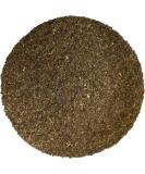 Spearmint (Dried Leaf) Horse Herb Equine Natural Feed Supplement - 1kg - Buy Online on SooperMarket.com